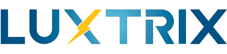 Luxtrix_Footer_Logo_Blue