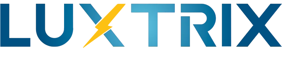 Luxtrix_Footer_Logo_Blue_Slogan