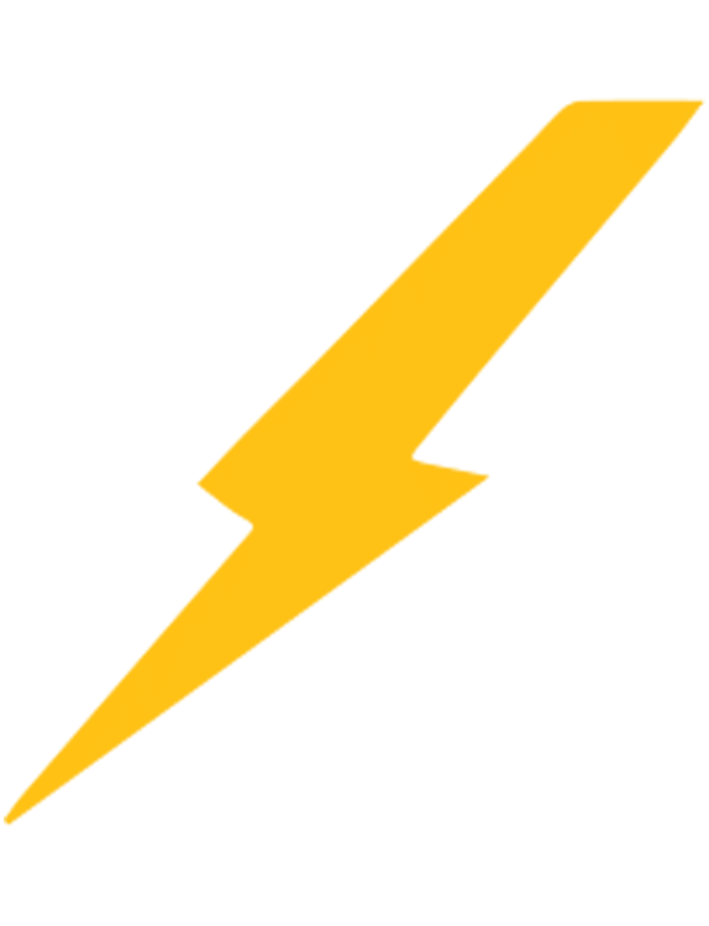 electrical_logo