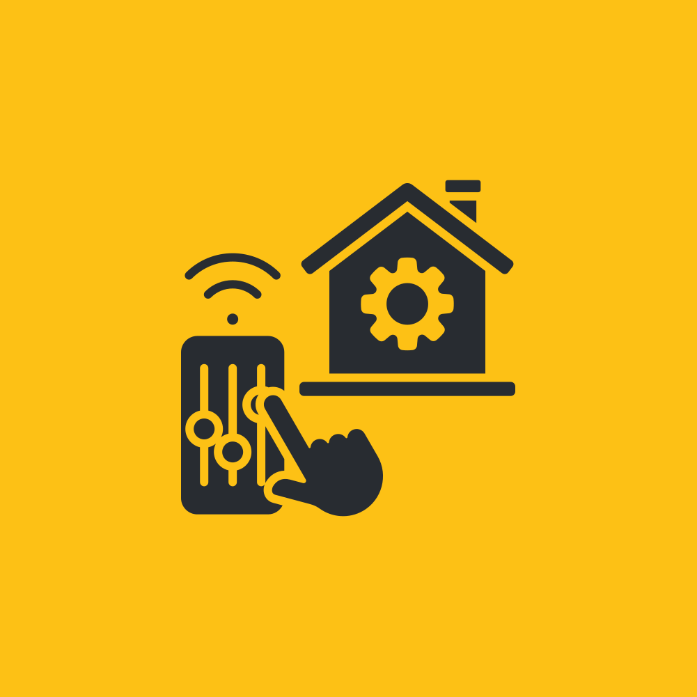 home_automation_icon