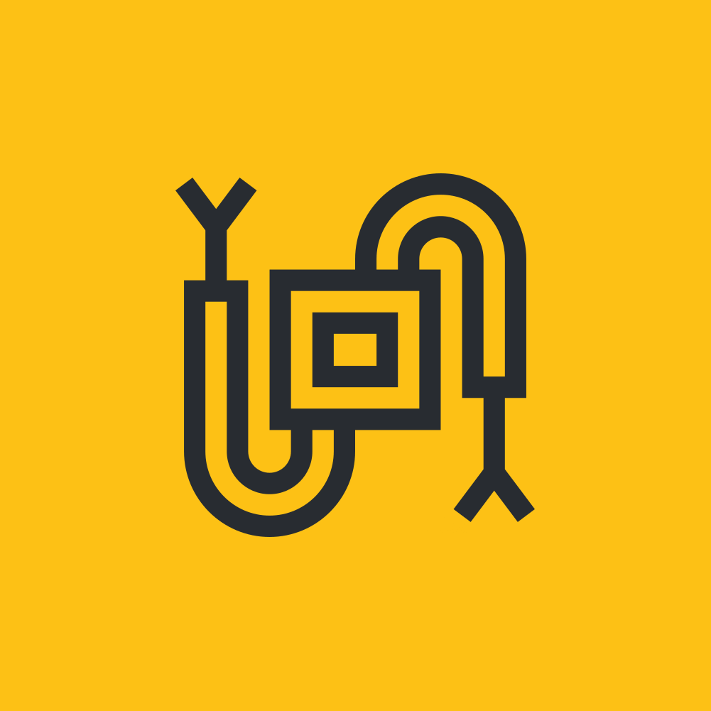 wiring_icon