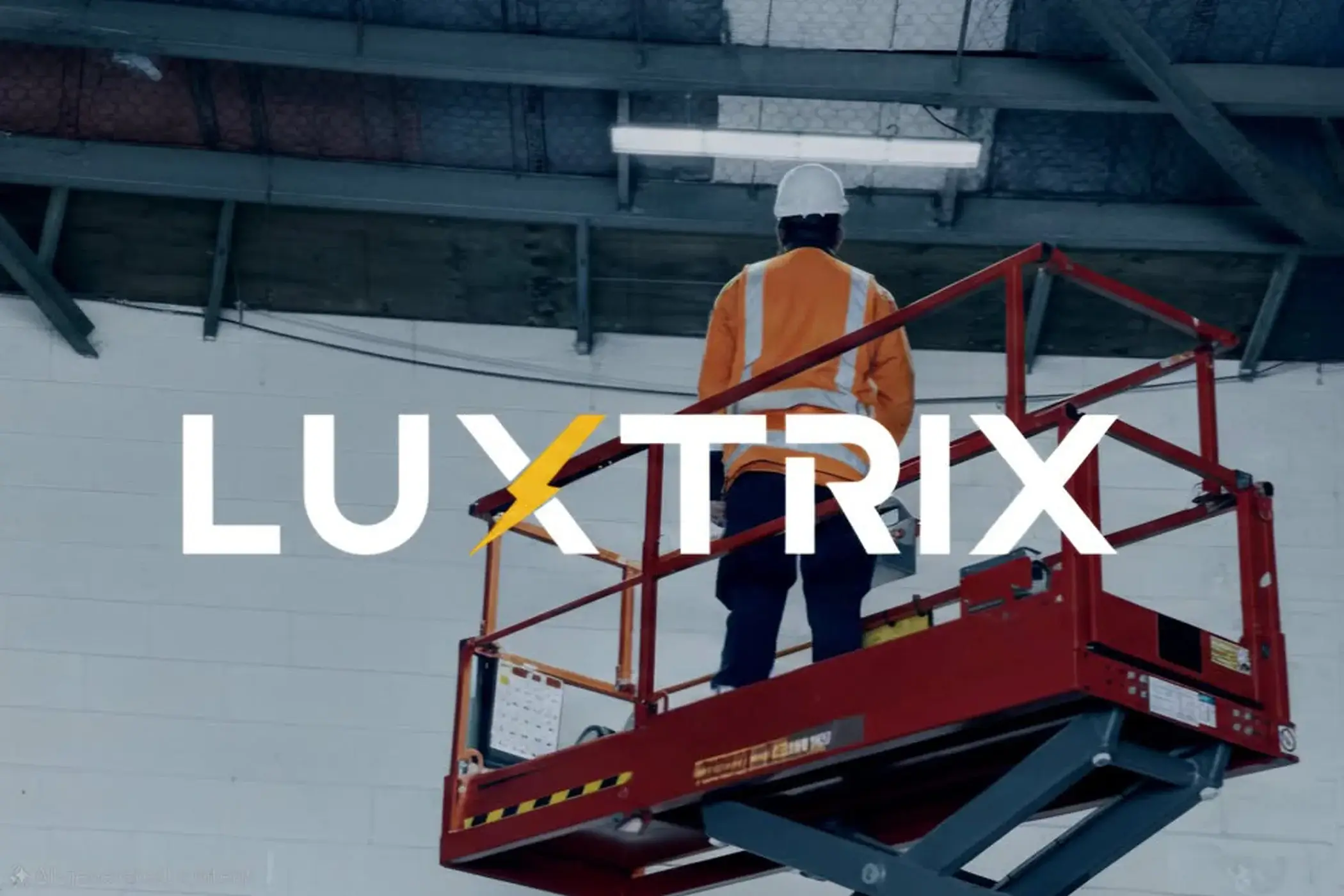 LUXTRIX_HEADER_SECTION_IMG