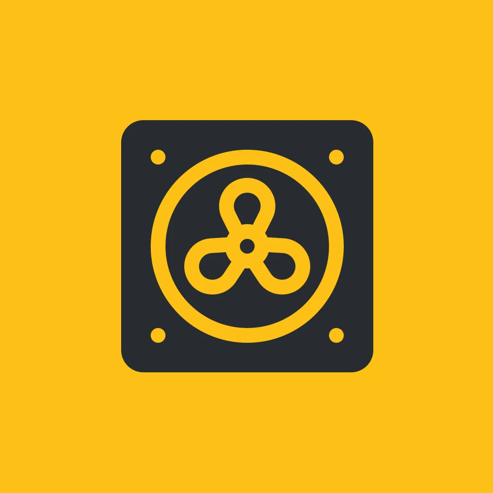 Ventilation_Icon